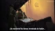 Kikoushi Enma - Episodio 2