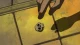 Kikoushi Enma - Episodio 3
