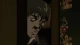 Kikoushi Enma - Episodio 4