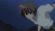 Higurashi no Naku Koro Ni - Episodio 26