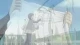 Love Hina - Episodio 27