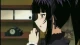 Love Hina - Episodio 29