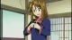 Love Hina - Episodio 30