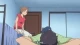 Tetsuwan Birdy Decode - Episodio 10