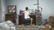 Tetsuwan Birdy Decode - Episodio 12