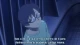 Tetsuwan Birdy Decode - Episodio 13