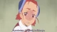 Tetsuwan Birdy Decode:02 - Episodio 10