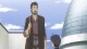 Tetsuwan Birdy Decode:02 - Episodio 11