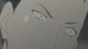 Tetsuwan Birdy Decode:02 - Episodio 12