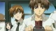Green Green - Episodio 12