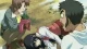 Green Green - Episodio 13