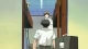 Green Green - Episodio 14