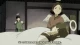 Haibane Renmei - Episodio 10