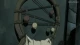 Haibane Renmei - Episodio 12