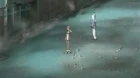 Xenosaga The Animation - Episodio 10