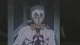 Xenosaga The Animation - Episodio 11