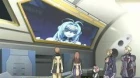 Xenosaga The Animation - Episodio 4
