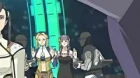 Xenosaga The Animation - Episodio 7
