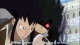 Fairy Tail - Episodio 174