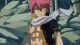 Fairy Tail - Episodio 175