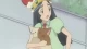 Hime sama Goyoujin - Episodio 10