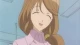 Hime sama Goyoujin - Episodio 11