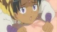 Hime sama Goyoujin - Episodio 12