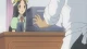 Hime sama Goyoujin - Episodio 9