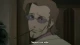 Speed Grapher - Episodio 22