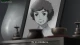 Jigoku Shoujo - Episodio 23