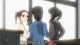 Jigoku Shoujo - Episodio 24