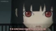 Jigoku Shoujo - Episodio 26