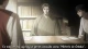 Mouryou No Hako - Episodio 10