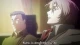 Mouryou No Hako - Episodio 13