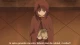 Spice and Wolf 2 - Episodio 12