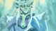 Kiba - Episodio 48
