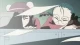 Mahou Sensei Negima! - Episodio 25