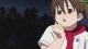 Mahou Sensei Negima! - Episodio 26