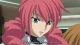 Mobile Suit Gundam 00 - Episodio 24