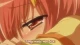Nanatsuiro Drops - Episodio 10