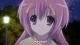 Nanatsuiro Drops - Episodio 11