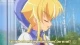 Nanatsuiro Drops - Episodio 12