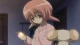 Nanatsuiro Drops - Episodio 9