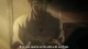 Aoi Bungaku Series - Episodio 10