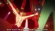 Aoi Bungaku Series - Episodio 11