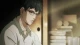 Aoi Bungaku Series - Episodio 9