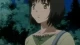Okusama wa Joshikousei - Episodio 10