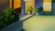 Okusama wa Joshikousei - Episodio 11