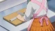 Okusama wa Joshikousei - Episodio 12