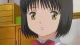 Okusama wa Joshikousei - Episodio 13